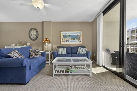 896 N Federal Highway Lantana FL 33462