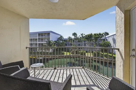 896 N Federal Highway Lantana FL 33462