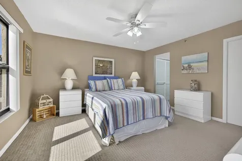 896 N Federal Highway Lantana FL 33462