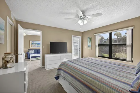 896 N Federal Highway Lantana FL 33462
