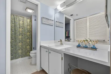 896 N Federal Highway Lantana FL 33462