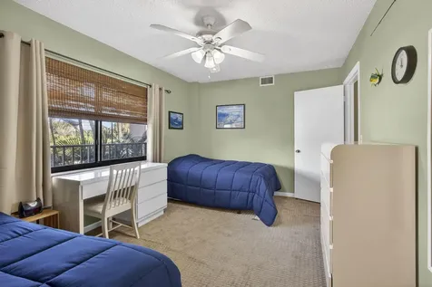 896 N Federal Highway Lantana FL 33462