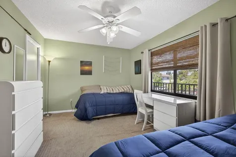 896 N Federal Highway Lantana FL 33462