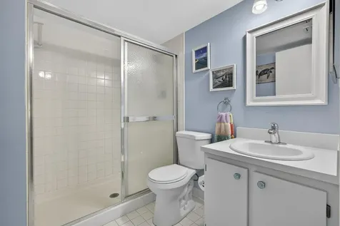 896 N Federal Highway Lantana FL 33462