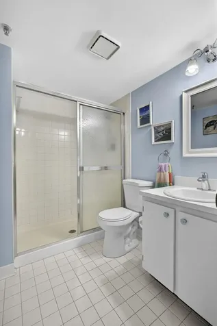 896 N Federal Highway Lantana FL 33462