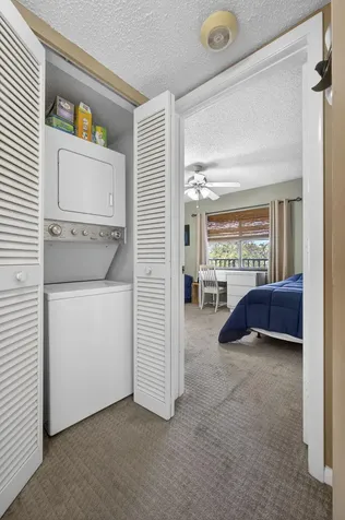 896 N Federal Highway Lantana FL 33462