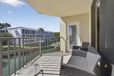 896 N Federal Highway Lantana FL 33462