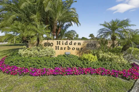 896 N Federal Highway Lantana FL 33462