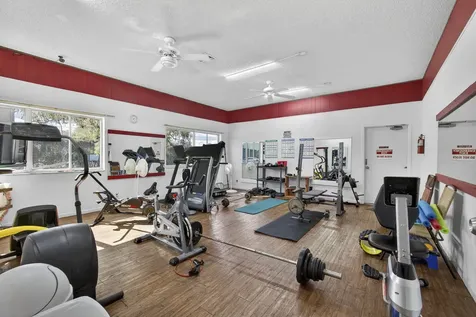896 N Federal Highway Lantana FL 33462
