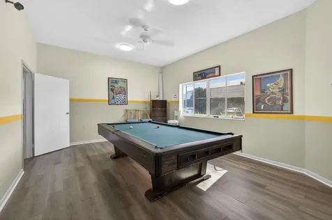 896 N Federal Highway Lantana FL 33462