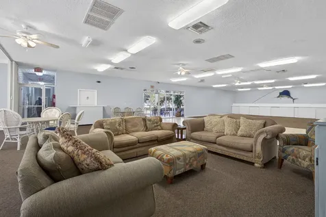 896 N Federal Highway Lantana FL 33462