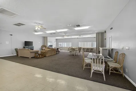 896 N Federal Highway Lantana FL 33462