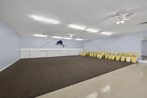 896 N Federal Highway Lantana FL 33462