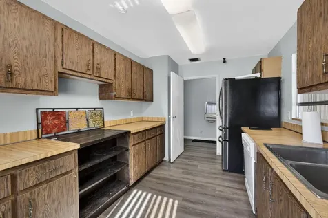 896 N Federal Highway Lantana FL 33462