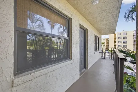 896 N Federal Highway Lantana FL 33462