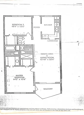 896 N Federal Highway Lantana FL 33462