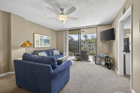 896 N Federal Highway Lantana FL 33462