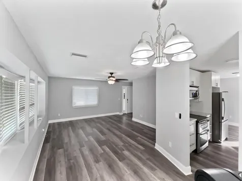 409 Coconut Avenue Port Saint Lucie FL 34952