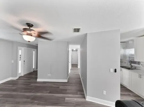 409 Coconut Avenue Port Saint Lucie FL 34952