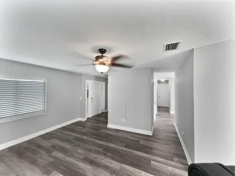 409 Coconut Avenue Port Saint Lucie FL 34952