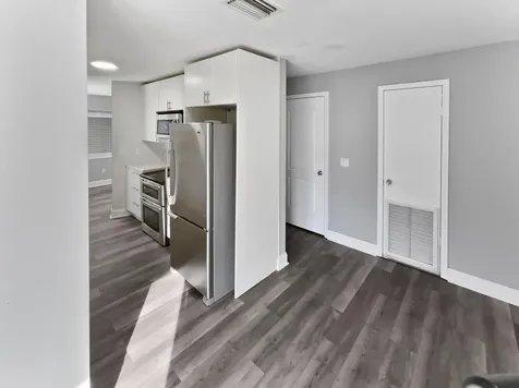 409 Coconut Avenue Port Saint Lucie FL 34952