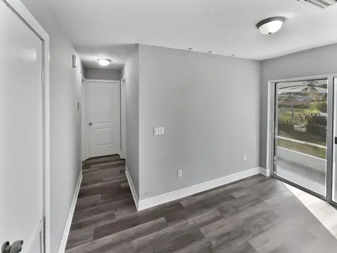 409 Coconut Avenue Port Saint Lucie FL 34952