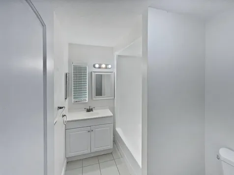 409 Coconut Avenue Port Saint Lucie FL 34952