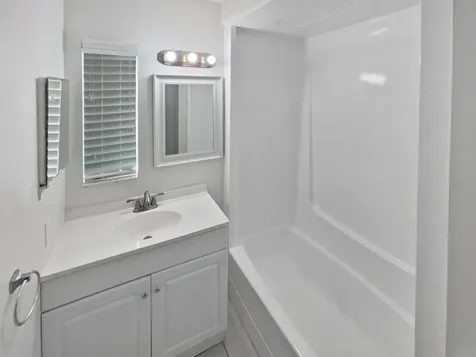 409 Coconut Avenue Port Saint Lucie FL 34952