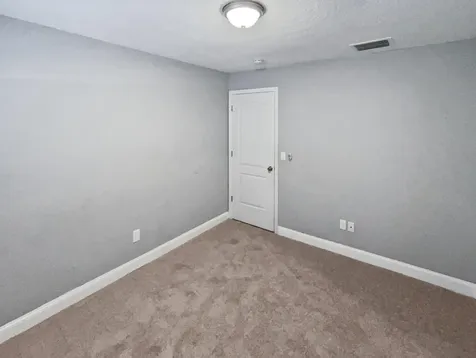 409 Coconut Avenue Port Saint Lucie FL 34952