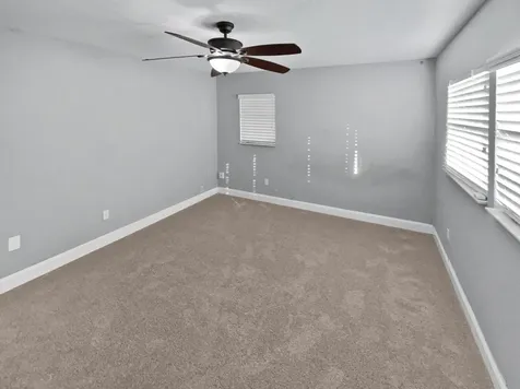 409 Coconut Avenue Port Saint Lucie FL 34952