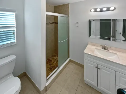 409 Coconut Avenue Port Saint Lucie FL 34952