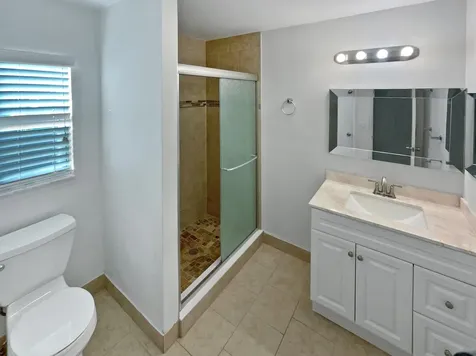 409 Coconut Avenue Port Saint Lucie FL 34952