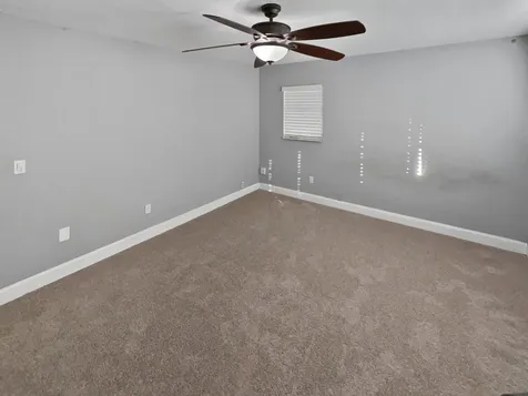 409 Coconut Avenue Port Saint Lucie FL 34952