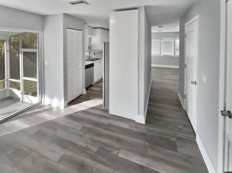 409 Coconut Avenue Port Saint Lucie FL 34952