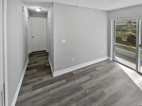 409 Coconut Avenue Port Saint Lucie FL 34952