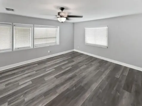 409 Coconut Avenue Port Saint Lucie FL 34952