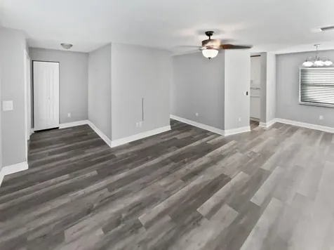 409 Coconut Avenue Port Saint Lucie FL 34952