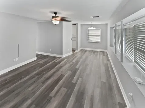 409 Coconut Avenue Port Saint Lucie FL 34952