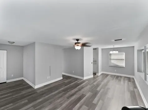 409 Coconut Avenue Port Saint Lucie FL 34952