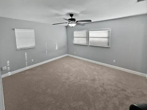 409 Coconut Avenue Port Saint Lucie FL 34952