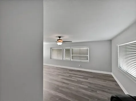 409 Coconut Avenue Port Saint Lucie FL 34952