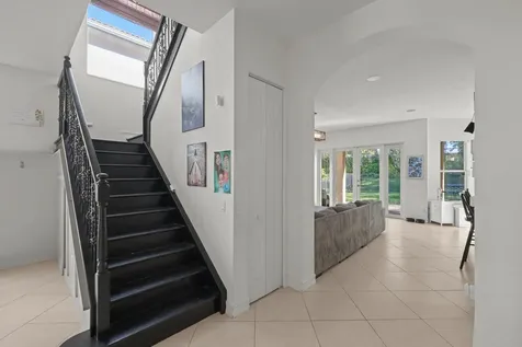11394 Millpond Greens Drive Boynton Beach FL 33473