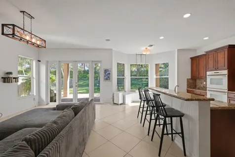 11394 Millpond Greens Drive Boynton Beach FL 33473