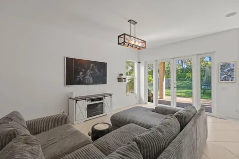 11394 Millpond Greens Drive Boynton Beach FL 33473
