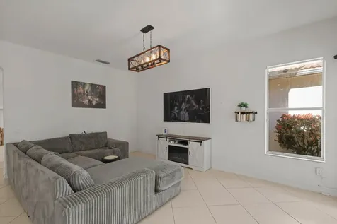 11394 Millpond Greens Drive Boynton Beach FL 33473