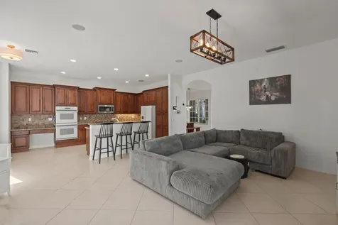11394 Millpond Greens Drive Boynton Beach FL 33473