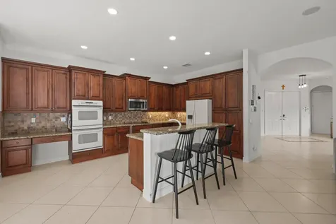 11394 Millpond Greens Drive Boynton Beach FL 33473