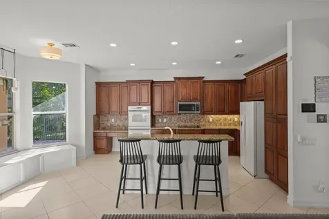 11394 Millpond Greens Drive Boynton Beach FL 33473