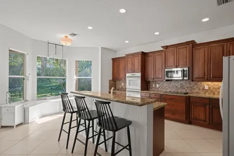 11394 Millpond Greens Drive Boynton Beach FL 33473