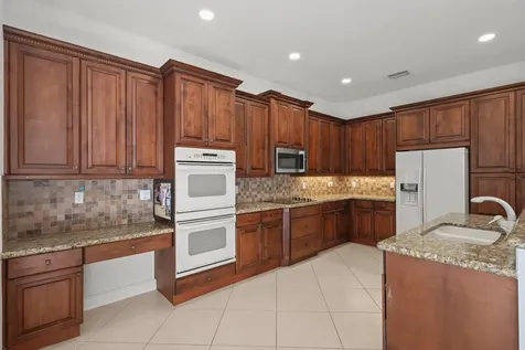 11394 Millpond Greens Drive Boynton Beach FL 33473